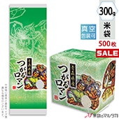 㥭ڡб  ޥå  ĿĤޥ 赤 300g 1(500) VGN-454