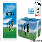  ޥå  㻺֤  300g 1(500) VGN-450