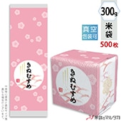  ޥå  ̤ह ܤ 300g 1(500) VGN-458