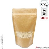  ե ɥå  ̵ 300gѡ2 1(500) TC-0002