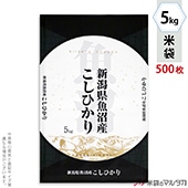  ޥåȥ ե֥쥹 »Ҥ  5kg 1(500) MN-0094