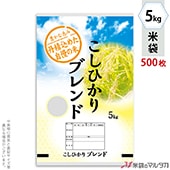  ݥݥ ֥ͥ쥹 Ҥ֥ ⤯ 5kg 1(500) MP-5557