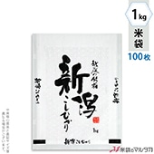  ζ» ե֥쥹 㻺Ҥ ð 1kg 100祻å MK-0820