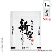  ζ» ե֥쥹 㻺Ҥ ð 1kg 1(500) MK-0820