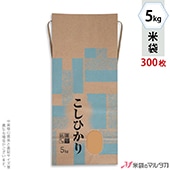 ɳդ ե  5kg Ҥ 1(300) KHX-002 ҥ 