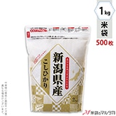   󥰥å 㻺Ҥ Ծ 1kg 1(500) TI-0034