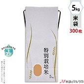 ɳդ ե 5kg ʤ 1(300) KHP-580 ݼ ̺ ϡ