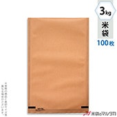  ե֥쥹 ե ̵ ʤ 3kg 100祻å MCL-210