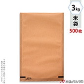  ե֥쥹 ե ̵ ʤ 3kg 1(500) MCL-210