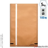  ե֥쥹 ե ̵  5kg 100祻å MCL-211