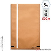  ե֥쥹 ե ̵  5kg 1(500) MCL-211