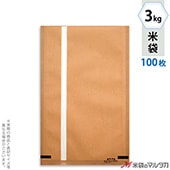  ե֥쥹 ե ̵  3kg 100祻å MCL-211