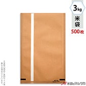 ���� �ե�֥쥹 ����ե� ̵�� �������� 3kg�� 1������(500����) MCL-211