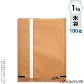  ե֥쥹 ե ̵  1kg 100祻å MCL-211