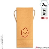 襤  ɳդ ե 2kg ʤ 1(300)  KH-0032 ƤĤ ʤ