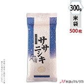  羸Ž ʿ  ˥ -2 300g 1(500) VTN-427