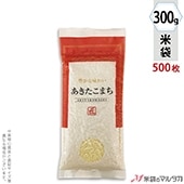  羸Ž ʿ  ޤ ή 300g 1(500) VTN-426