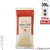 㥭ڡб  羸Ž ʿ  ޤ ή 300g 1(500) VTN-426