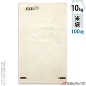 ���� ���åȥݥ� Ʃ���ޥ������ɥå� 10kg�� 100�祻�å� PH-2000