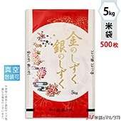    ΤΤ 5kg 1(500) VN-0006