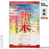   ե֥쥹 ƤҤ ե 10kg 1(500) MN-0101