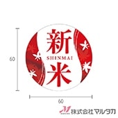 ٥  ץߥ()  1000祻å  L-10028