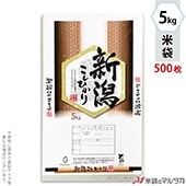  饤ե ޥɥå 㻺Ҥ ȵ 5kg 1(500) PE-3101 饤ե 饤쥸