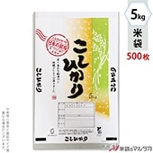  饤ե ޥɥå Ҥ  5kg 1(500) PE-3102 饤ե 饤쥸