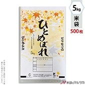  饤ե ޥɥå ҤȤܤ  5kg 1(500) PE-3106 饤ե 饤쥸