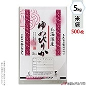  饤ե ޥɥå ̳ƻԤ꤫ ह 5kg 1(500) PE-3103 饤ե 饤쥸