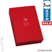 �㥭���ڡ����б��� £�������� ����ʿ��5kg�� Ȭ��Ȭ(��) 25���� ���� 1151-5