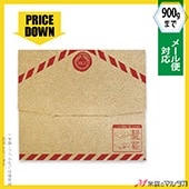 㡪ǥȡ᡼ۥ ʿ1kgѡƽ900ޤǡ 100  1190