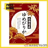 㡪ǥȡ٥ 祵  ̳ƻԤ꤫ 500祻å  L-60374