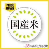 㡪ǥȡ٥ 濩б٥  1000祻å  L-20037