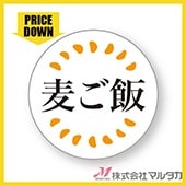 㡪ǥȡ٥ 濩б٥  1000祻å  L-20039