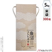   ɳեե 5kg Ҥ 1(300) KH-0041 »Ҥ 