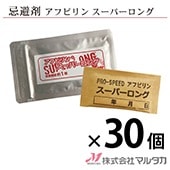 ����ޥ��եԥ�󥹡��ѡ����� 30�ĥ��åȡ�����ͥ��ߤ�����̩�������롪��������Ĺ���ֻ�³�����եԥ�� �ͥ��ߴ���� ���� 520057