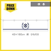 㡪ǥȡ䲣 Ʒ 1  F-5022