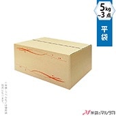 ۥ ʿ5kg13 ⤵ۥ 25  1214 []