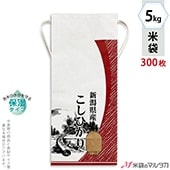   ɳդ ե 5kg Ҥ 1(300)  KHP-512 ݼ 㻺Ҥ ƻ