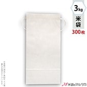   ɳդ ե 3kg ̵ 1(300) KH-0851 򥯥ե ʤ