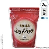   󥰥å ̳ƻԤ꤫ ڡʤ٤ˤä 2kg 100祻å TI-0043