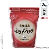   󥰥å ̳ƻԤ꤫ ڡʤ٤ˤä 2kg 1(500) TI-0043