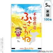 ���� �ݥ�ݥ� �ͥ��֥쥹 ���ջ��դ������� �������� 5kg�� 100�祻�å� MP-5583