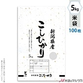  Хޥζ» ե֥쥹 㻺Ҥ ʤ 5kg 100祻å MKE-001