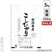 㥭ڡб  Хޥζ» ե֥쥹 㻺Ҥ ʤ 5kg 1(500) MKE-001