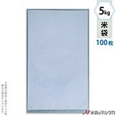  ݥ̵ (֥롼)ޥɥå  5kg 100祻å PD-5200