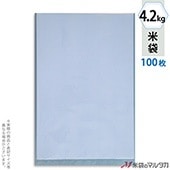  ݥ̵ (֥롼)ޥɥå  4.2kg 100祻å PD-5200