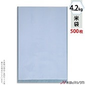  ݥ̵ (֥롼)ޥɥå  4.2kg 1(500) PD-5200