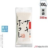 ׵ġ 羸Ž ʿ  ̺ Ļ ۥ-3 300g 1(500) VTN-429 ʹ˾ξϤ䤤碌